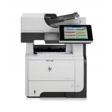 HP LaserJet Ent Flow MFP M525c Prntr